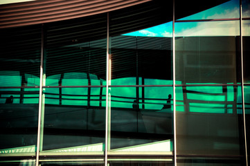 Fenster