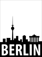 Berlin3 © JULA