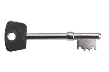 Key