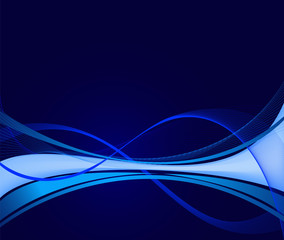 Abstract   background illustration