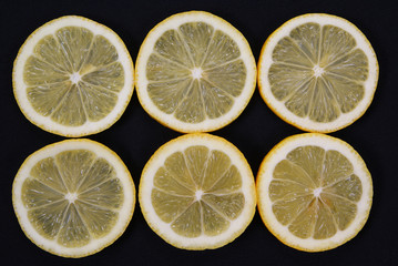 lemon