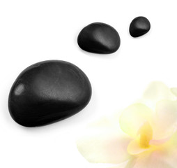 zen stones