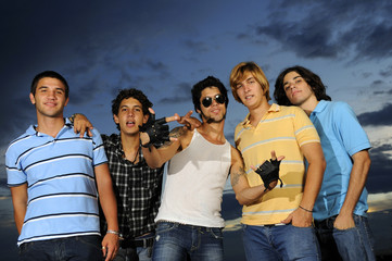 Fototapete bei efototapeten.de bestellen   