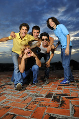 Fototapete bei efototapeten.de bestellen   