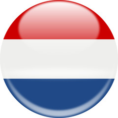 Netherlands flag