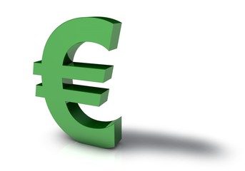 Euro Symbol