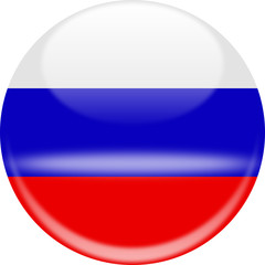 Russia flag