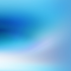 Obraz premium Beautiful abstract background