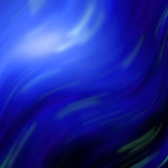 Beautiful abstract background