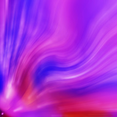 Obraz premium Beautiful abstract background