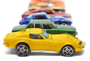 cars