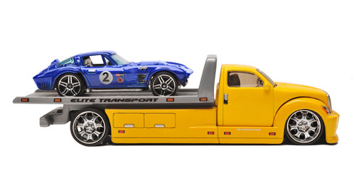 cars