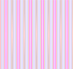 Pink retro  stripes  background (vector)