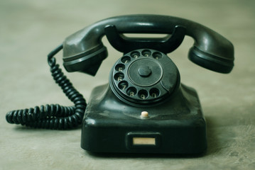 Telefon