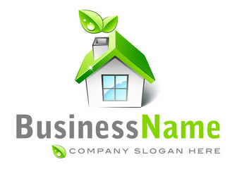 Business logo