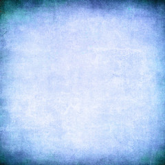 grunge background with space for text or image.