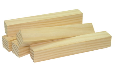 Holz
