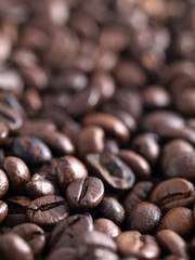 Coffee background