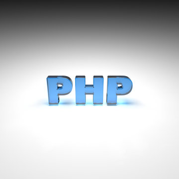 PHP