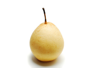 pear