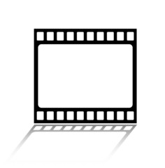 Obraz premium Film 2