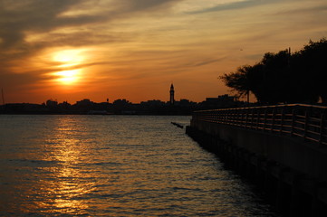New Jersey