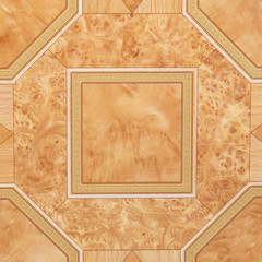 Fototapeta premium Abstract marble pattern can be used for background.