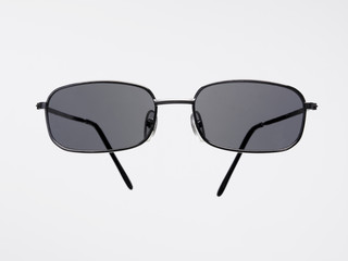 Lunettes de soleil