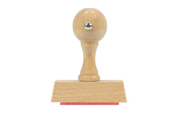 Stempel