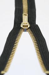 Zipper 1