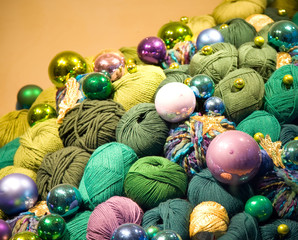 Christmas Decoration