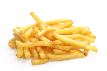 Pommes_Frites