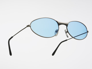 Lunettes de soleil