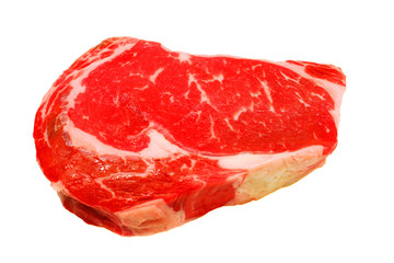 Ribeye Steak
