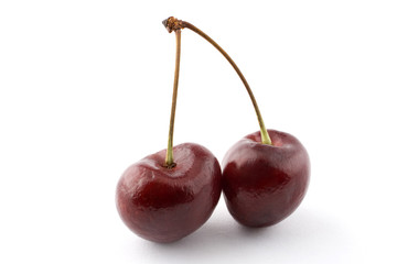Cherries