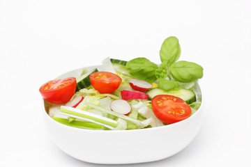 Salat