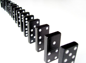 Domino