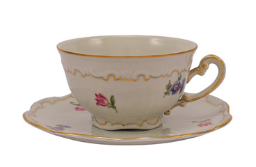 Coffee cup