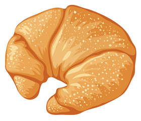 croissant