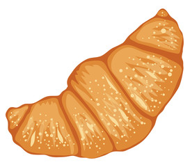 croissant