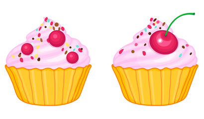 tasty cakes