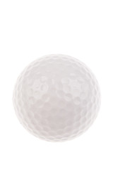 Golf ball