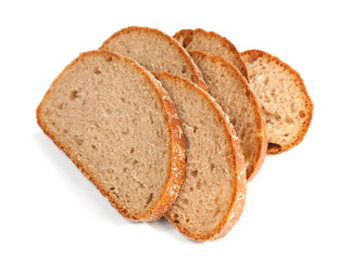 bread