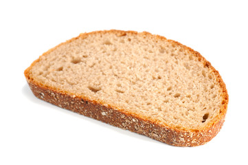 bread slice