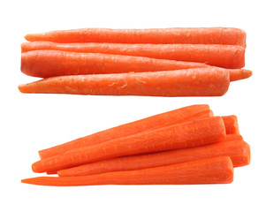 Carrots