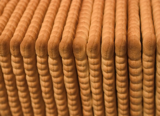cookies background