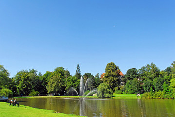 Fototapete bei efototapeten.de bestellen   