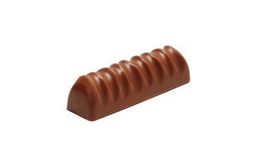 chocolate bar