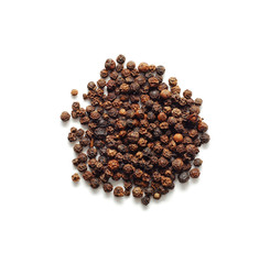 pepper