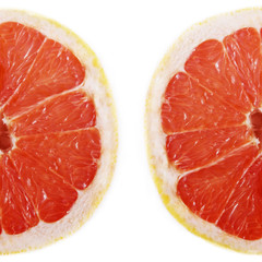 Grapefruit